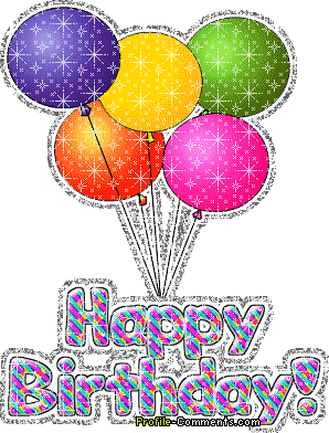 Click image for larger version

Name:	happy-birthday18.gif
Views:	1
Size:	112.9 KB
ID:	1375206