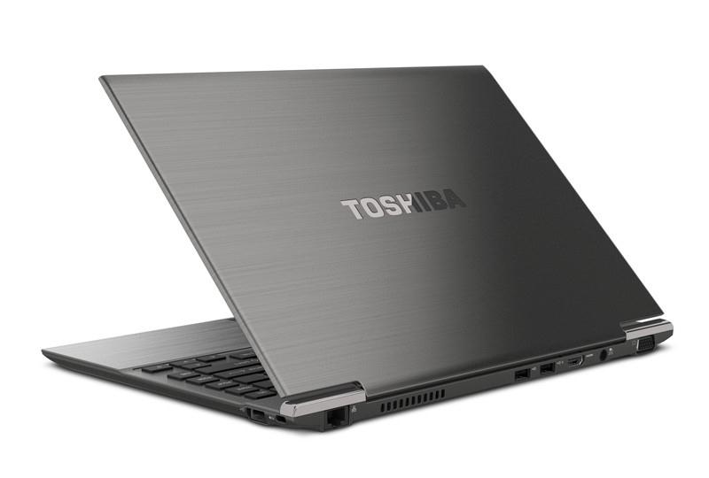 Click image for larger version

Name:	Image.jpg
Views:	1
Size:	22.3 KB
ID:	1375211