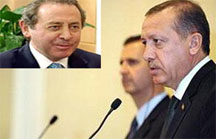 Click image for larger version

Name:	1.jpg
Views:	1
Size:	9.1 KB
ID:	1375412