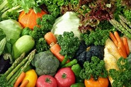 Click image for larger version

Name:	1.jpg
Views:	1
Size:	20.1 KB
ID:	1375415