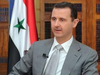 Click image for larger version

Name:	1.jpg
Views:	1
Size:	18.1 KB
ID:	1375536