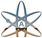 Click image for larger version

Name:	atheist-symbol.png
Views:	1
Size:	25.3 KB
ID:	1375544