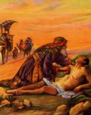 Click image for larger version

Name:	samaritan.jpg
Views:	1
Size:	16.5 KB
ID:	1375547