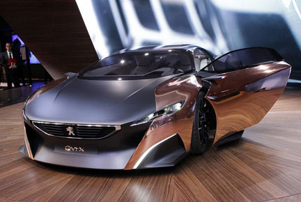 Click image for larger version

Name:	1.jpg
Views:	1
Size:	32.2 KB
ID:	1375594