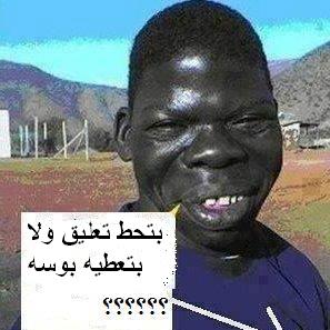 Click image for larger version

Name:	404071_356012737823116_191884621_n.jpg
Views:	1
Size:	20.9 KB
ID:	1313471