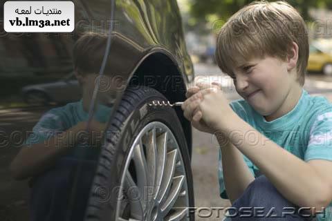 Click image for larger version

Name:	42-15190635.jpg
Views:	1
Size:	23.2 KB
ID:	1313507