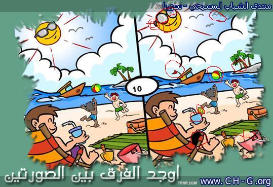 Click image for larger version

Name:	lQy82649.jpg
Views:	1
Size:	52.5 KB
ID:	1313552