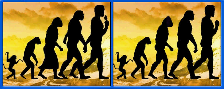 Click image for larger version

Name:	lQy82649.jpg
Views:	1
Size:	160.5 KB
ID:	1313553