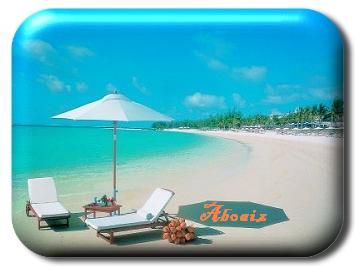Click image for larger version

Name:	1.jpg
Views:	1
Size:	14.6 KB
ID:	1313610