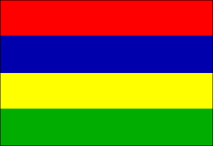 Click image for larger version

Name:	flag.gif
Views:	1
Size:	1.4 KB
ID:	1313611