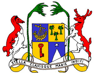 Click image for larger version

Name:	gov_logo.jpg
Views:	1
Size:	34.2 KB
ID:	1313613