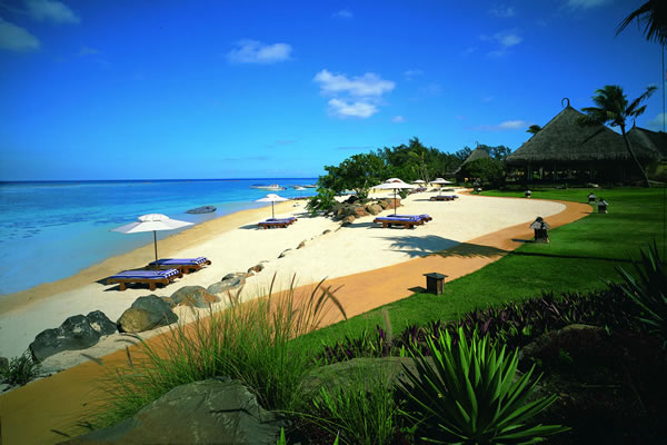 Click image for larger version

Name:	1334512690197.jpg
Views:	1
Size:	54.5 KB
ID:	1313623