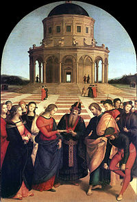 Click image for larger version

Name:	200px-Raffaello_-_Spozalizio_-_***_Gallery_of_Art.jpg
Views:	1
Size:	23.3 KB
ID:	1313679