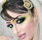 Click image for larger version

Name:	11.jpg
Views:	1
Size:	5.9 KB
ID:	1313699