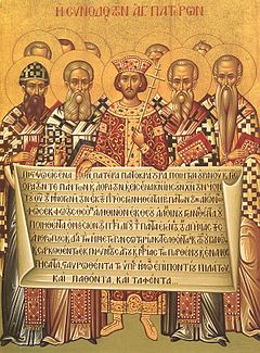 Click image for larger version

Name:	2.jpg
Views:	1
Size:	33.7 KB
ID:	1313706