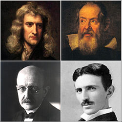 Click image for larger version

Name:	666.jpg
Views:	1
Size:	16.4 KB
ID:	1313721