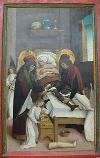 Click image for larger version

Name:	777.jpg
Views:	1
Size:	21.4 KB
ID:	1313722