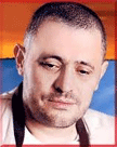 Click image for larger version

Name:	1.gif
Views:	1
Size:	12.4 KB
ID:	1375997