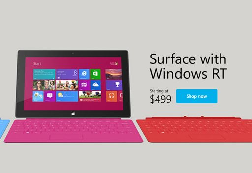 Click image for larger version

Name:	1.jpg
Views:	1
Size:	20.2 KB
ID:	1375999