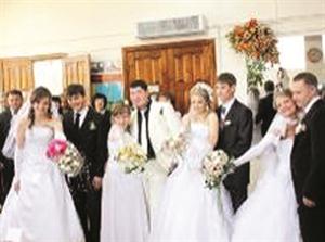 Click image for larger version

Name:	1.jpg
Views:	1
Size:	13.0 KB
ID:	1376090