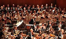 Click image for larger version

Name:	1.jpg
Views:	1
Size:	14.3 KB
ID:	1313926