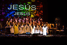 Click image for larger version

Name:	1.jpg
Views:	1
Size:	16.5 KB
ID:	1313927