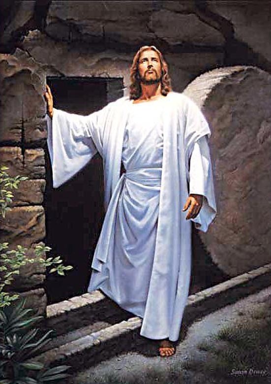 Click image for larger version

Name:	Jesus_tomb.jpg
Views:	1
Size:	95.0 KB
ID:	1376325