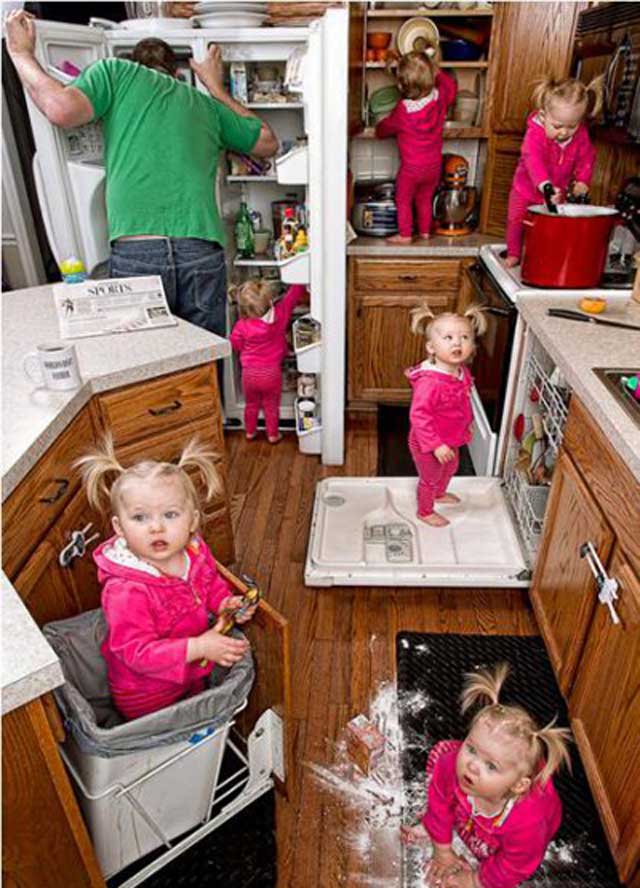 Click image for larger version

Name:	17.jpg
Views:	1
Size:	79.4 KB
ID:	1376398