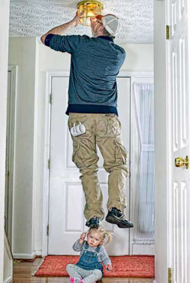 Click image for larger version

Name:	2.jpg
Views:	1
Size:	53.1 KB
ID:	1376399