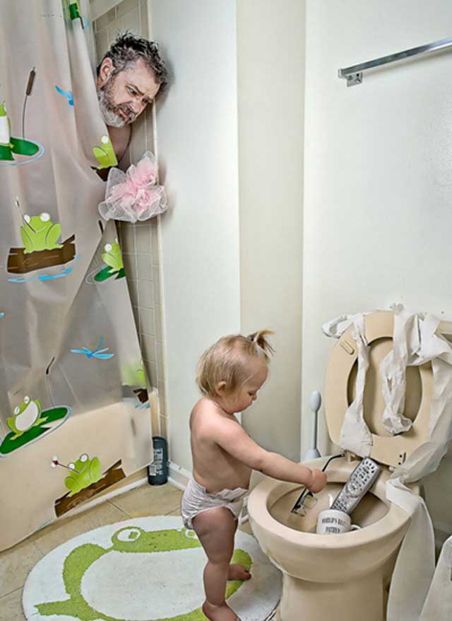 Click image for larger version

Name:	7.jpg
Views:	1
Size:	42.7 KB
ID:	1376404