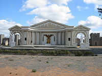 Click image for larger version

Name:	1.jpg
Views:	1
Size:	9.1 KB
ID:	1314040