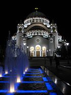 Click image for larger version

Name:	1.jpg
Views:	1
Size:	6.8 KB
ID:	1314047