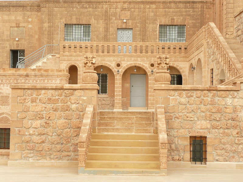 Click image for larger version

Name:	1.jpg
Views:	1
Size:	113.1 KB
ID:	1314050