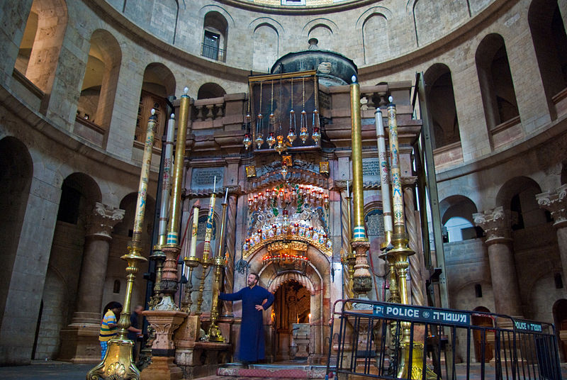 Click image for larger version

Name:	1.jpg
Views:	1
Size:	140.2 KB
ID:	1314052