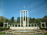 Click image for larger version

Name:	1.jpg
Views:	1
Size:	9.9 KB
ID:	1314064