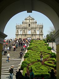 Click image for larger version

Name:	1.jpg
Views:	1
Size:	15.5 KB
ID:	1314071