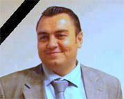 Click image for larger version

Name:	2.jpg
Views:	1
Size:	6.7 KB
ID:	1376424