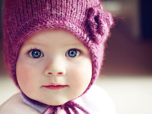 Click image for larger version

Name:	1-122852403_1.jpg
Views:	1
Size:	38.7 KB
ID:	1376426