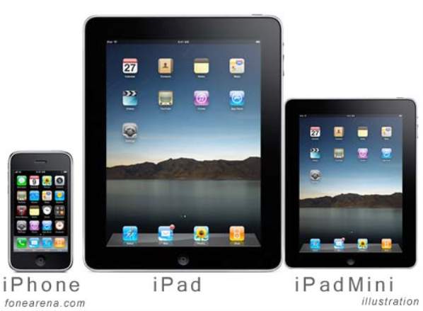 Click image for larger version

Name:	3.jpg
Views:	1
Size:	24.6 KB
ID:	1376438
