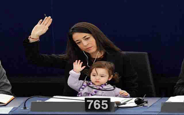 Click image for larger version

Name:	3.gif
Views:	1
Size:	29.5 KB
ID:	1376489