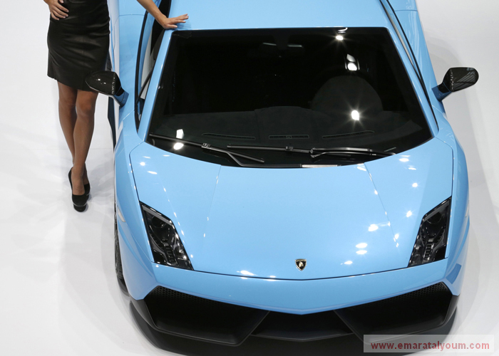 Click image for larger version

Name:	5.jpg
Views:	1
Size:	186.2 KB
ID:	1376536
