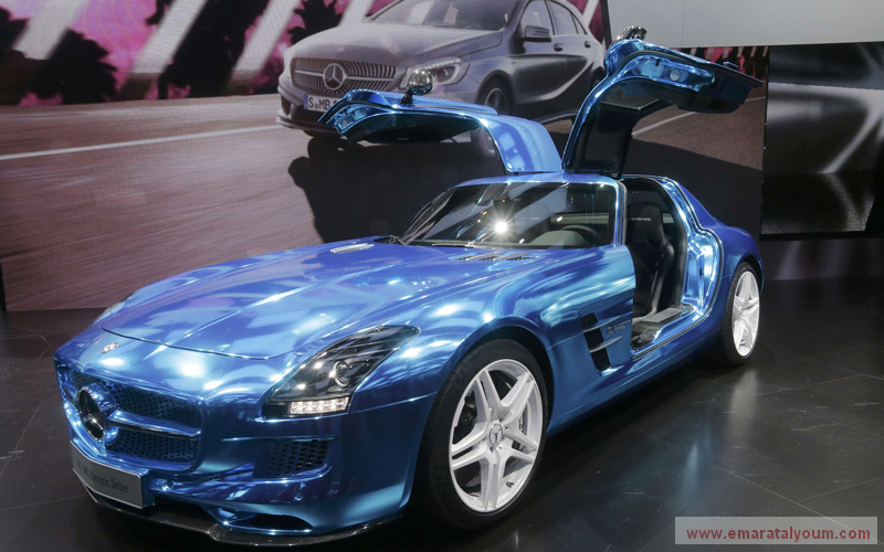 Click image for larger version

Name:	6.jpg
Views:	1
Size:	306.2 KB
ID:	1376537