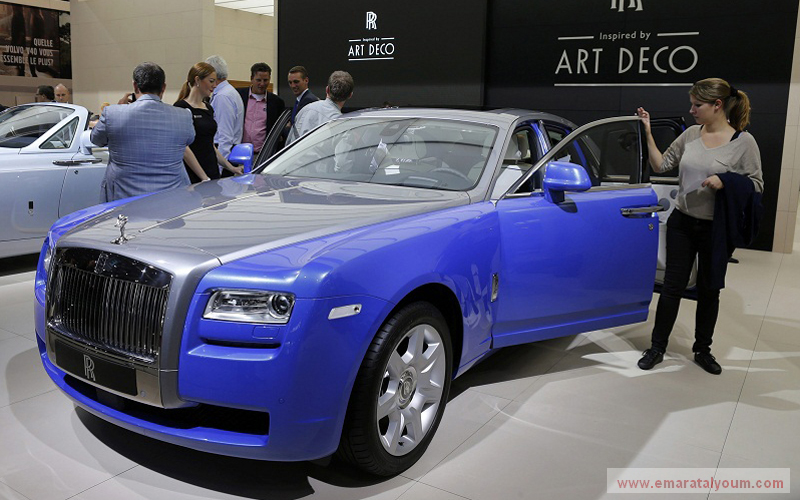 Click image for larger version

Name:	8.jpg
Views:	1
Size:	277.2 KB
ID:	1376539