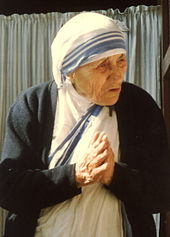 Click image for larger version

Name:	1.jpg
Views:	1
Size:	9.8 KB
ID:	1314137