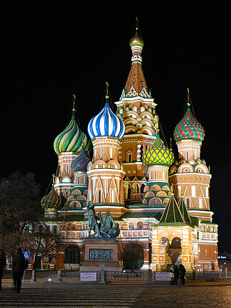 Click image for larger version

Name:	4.JPG
Views:	1
Size:	90.0 KB
ID:	1314187