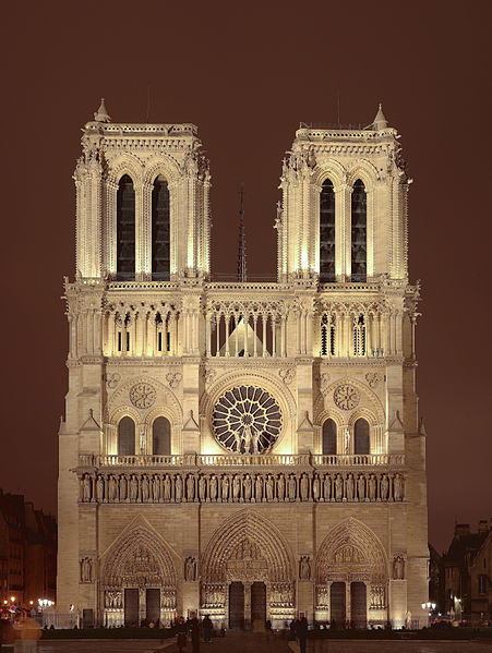 Click image for larger version

Name:	6.jpg
Views:	1
Size:	70.0 KB
ID:	1314189