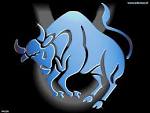 Click image for larger version

Name:	1.jpg
Views:	1
Size:	3.9 KB
ID:	1314357