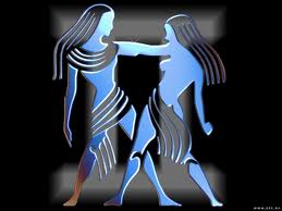 Click image for larger version

Name:	1.jpg
Views:	1
Size:	7.5 KB
ID:	1314358