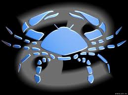 Click image for larger version

Name:	1.jpg
Views:	1
Size:	7.6 KB
ID:	1314359