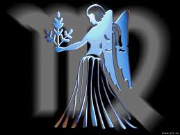 Click image for larger version

Name:	1.jpg
Views:	1
Size:	6.9 KB
ID:	1314361